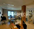 Снимка 2 — Офис в София, Манастирски ливади