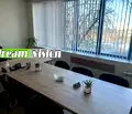 Снимка 4 — Офис в София, Медицинска академия