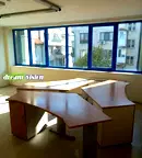 Офис в София, Медицинска академия