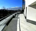 Снимка 3 — Офис в София, Младост 1