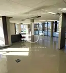 Офис в София, Младост 1