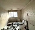 Снимка 4 — Офис в София, Младост 1