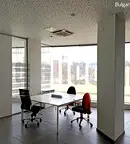 Офис в София, Младост 1