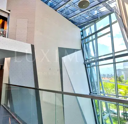 Photo 3 — Office in Sofiya, Mladost 1