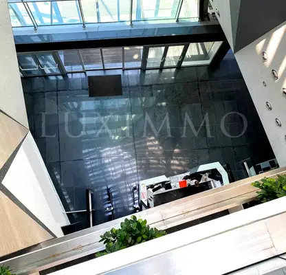 Photo 4 — Office in Sofiya, Mladost 1