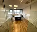 Снимка 2 — Офис в София, Младост 2