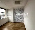 Снимка 3 — Офис в София, Младост 2