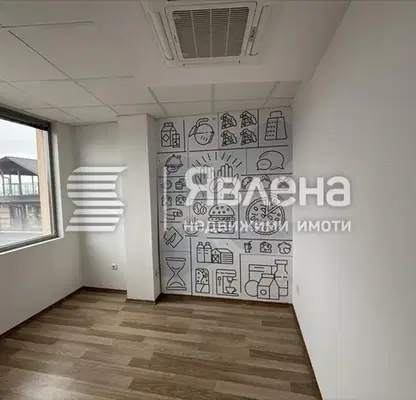 Снимка 3 — Офис в София, Младост 2