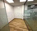 Снимка 4 — Офис в София, Младост 2