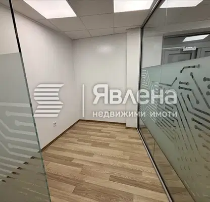 Снимка 4 — Офис в София, Младост 2