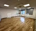 Снимка 5 — Офис в София, Младост 2