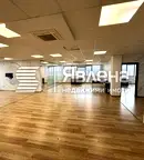 Офис в София, Младост 2