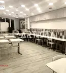 Офис в София, Младост 4