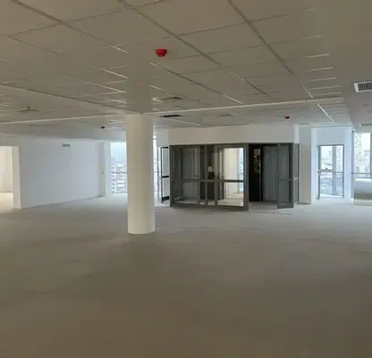 Photo 4 — Office in Sofiya, Mladost 4