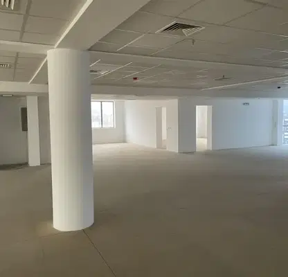 Photo 5 — Office in Sofiya, Mladost 4