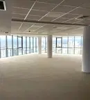 Офис в София, Младост 4