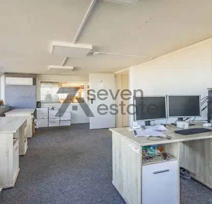 Photo 4 — Office in Sofiya, Mladost 4