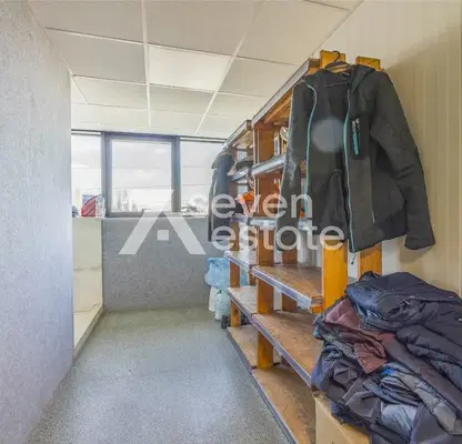 Photo 5 — Office in Sofiya, Mladost 4