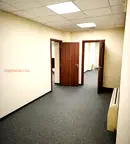 Офис в София, Младост 4