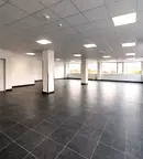 Офис в София, Младост 4