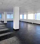 Офис в София, Младост 4