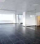 Офис в София, Младост 4