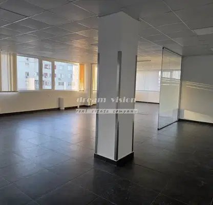 Photo 2 — Office in Sofiya, Mladost 4