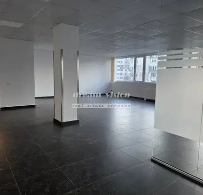 Photo 3 — Office in Sofiya, Mladost 4