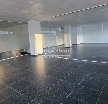 Photo 4 — Office in Sofiya, Mladost 4