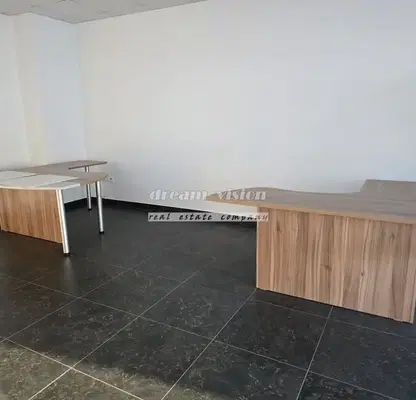Photo 5 — Office in Sofiya, Mladost 4