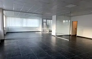 Офис в София, Младост 4