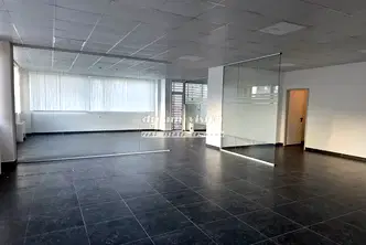 Офис в София, Младост 4