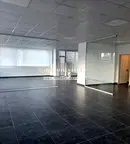 Офис в София, Младост 4