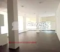 Снимка 2 — Офис в София, Надежда 4