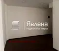 Снимка 3 — Офис в София, Надежда 4