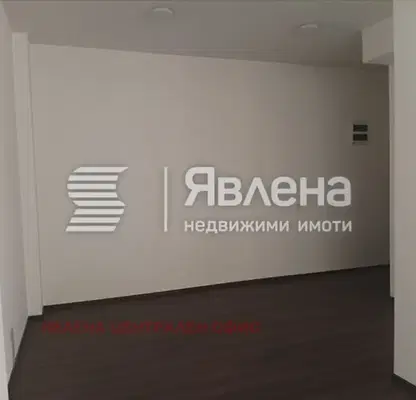 Снимка 3 — Офис в София, Надежда 4