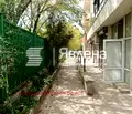 Снимка 4 — Офис в София, Надежда 4