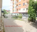 Снимка 5 — Офис в София, Надежда 4