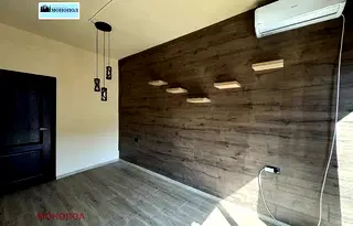 Офис в София, Надежда 4