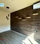 Офис в София, Надежда 4