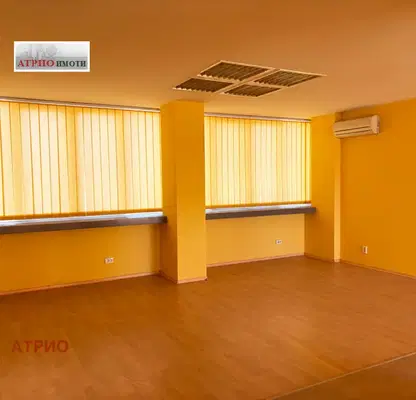 Photo 2 — Office in Sofiya, Npz Iskyr