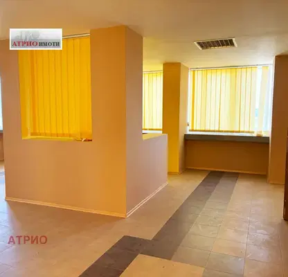 Photo 3 — Office in Sofiya, Npz Iskyr
