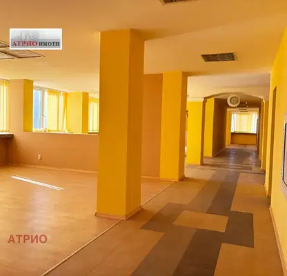Photo 4 — Office in Sofiya, Npz Iskyr