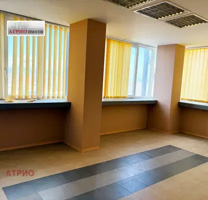 Photo 5 — Office in Sofiya, Npz Iskyr