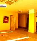 Офис в София, НПЗ Искър
