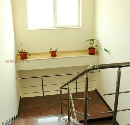 Photo 3 — Office in Sofiya, Npz Iskyr
