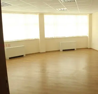 Photo 4 — Office in Sofiya, Npz Iskyr
