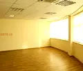 Снимка 5 — Офис в София, НПЗ Искър