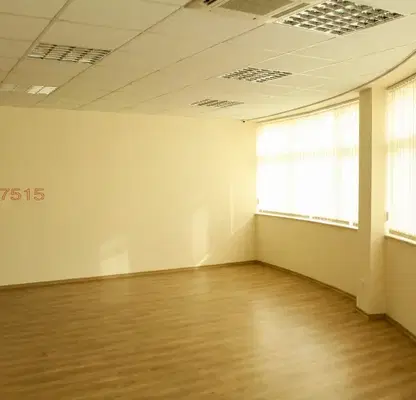 Photo 5 — Office in Sofiya, Npz Iskyr