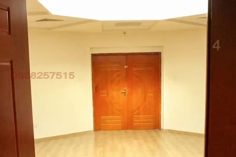 Office in Sofiya, Npz Iskyr